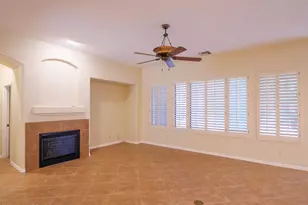 13065 N High Hawk Dr, Marana, AZ 85658 - Photo 4