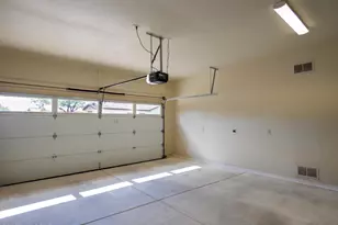 13065 N High Hawk Dr, Marana, AZ 85658 - Photo 22