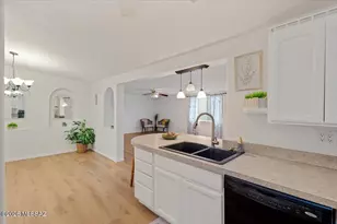 910 W 4th Ave, San Manuel, AZ 85631 - Photo 12