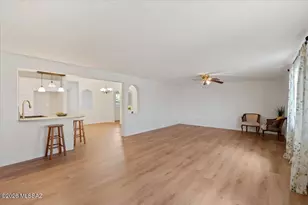 910 W 4th Ave, San Manuel, AZ 85631 - Photo 14