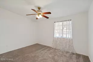 910 W 4th Ave, San Manuel, AZ 85631 - Photo 24
