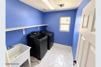 756 W Calle La Bolita, Sahuarita, AZ 85629 - Photo 14