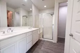 9836 E Theia Dr, Mesa, AZ 85212 - Photo 14