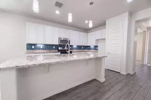 9836 E Theia Dr, Mesa, AZ 85212 - Photo 6