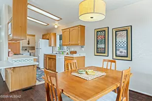 7731 W Touchstone St, Tucson, AZ 85735 - Photo 12