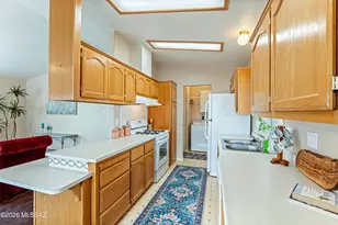 7731 W Touchstone St, Tucson, AZ 85735 - Photo 14