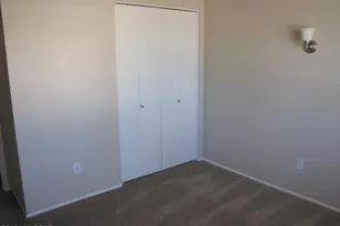 6618 East Calle Alegria, Tucson, AZ 85715 - Photo 6
