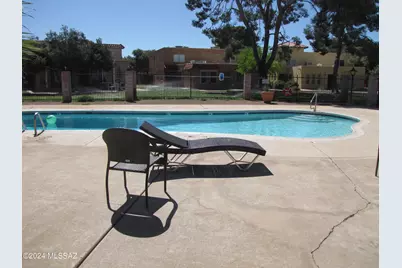 6618 E Calle Alegria #C, Tucson, AZ 85715 - Photo 16