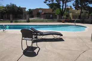 6618 East Calle Alegria, Tucson, AZ 85715 - Photo 16