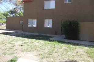 6618 East Calle Alegria, Tucson, AZ 85715 - Photo 12