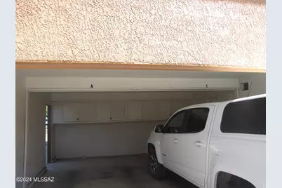 6618 E Calle Alegria #C, Tucson, AZ 85715 - Photo 14