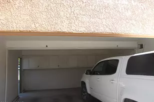 6618 East Calle Alegria, Tucson, AZ 85715 - Photo 14