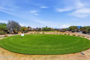 1950 E Desert Lark Pass, Green Valley, AZ 85614 - Photo 50