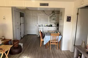 522 S Paseo Madera, Green Valley, AZ 85614 - Photo 6