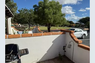 522 S Paseo Madera #C, Green Valley, AZ 85614 - Photo 2