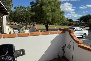 522 S Paseo Madera, Green Valley, AZ 85614 - Photo 2