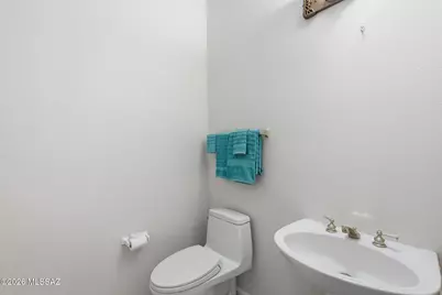 63491 E Whispering Tree Lane, Saddlebrooke, AZ 85739 - Photo 32