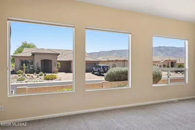 63491 E Whispering Tree Lane, Saddlebrooke, AZ 85739 - Photo 12