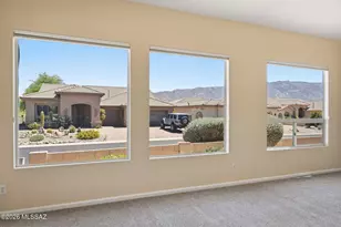63491 E Whispering Tree Ln, Saddlebrooke, AZ 85739 - Photo 12