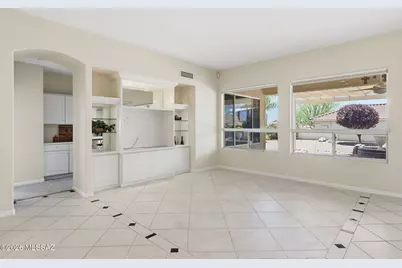 63491 E Whispering Tree Lane, Saddlebrooke, AZ 85739 - Photo 16