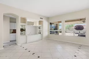 63491 E Whispering Tree Ln, Saddlebrooke, AZ 85739 - Photo 16