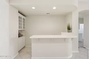 63491 E Whispering Tree Ln, Saddlebrooke, AZ 85739 - Photo 4