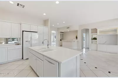 63491 E Whispering Tree Lane, Saddlebrooke, AZ 85739 - Photo 18