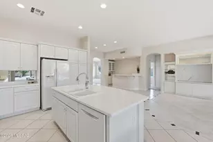 63491 E Whispering Tree Ln, Saddlebrooke, AZ 85739 - Photo 18