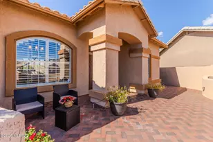 1738 W Lost Moon Ct, Tucson, AZ 85737 - Photo 6