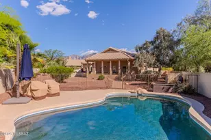 1738 W Lost Moon Ct, Tucson, AZ 85737 - Photo 46