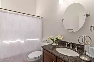 1738 W Lost Moon Ct, Tucson, AZ 85737 - Photo 28