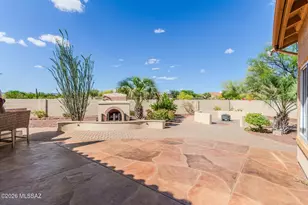 1738 W Lost Moon Ct, Tucson, AZ 85737 - Photo 38