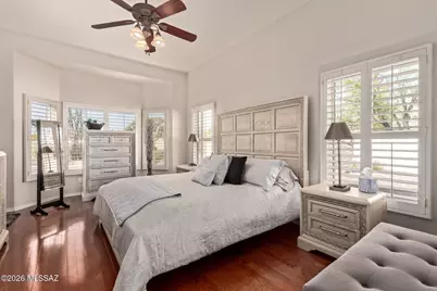 1738 W Lost Moon Court, Tucson, AZ 85737 - Photo 20