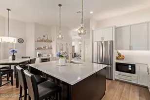 1738 W Lost Moon Ct, Tucson, AZ 85737 - Photo 18