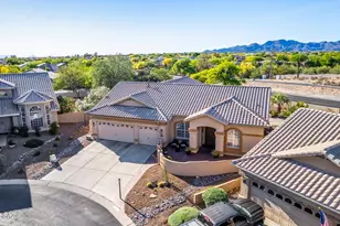 1738 W Lost Moon Ct, Tucson, AZ 85737 - Photo 48
