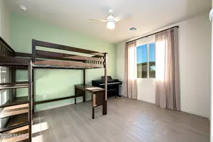 13285 N Nepheline Wy, Tucson, AZ 85755 - Photo 32