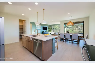 13285 N Nepheline Way, Tucson, AZ 85755 - Photo 12