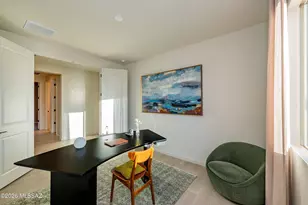 13285 N Nepheline Wy, Tucson, AZ 85755 - Photo 38