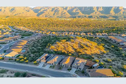 13285 N Nepheline Way, Tucson, AZ 85755 - Photo 46