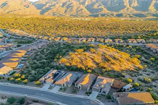 13285 N Nepheline Wy, Tucson, AZ 85755 - Photo 46