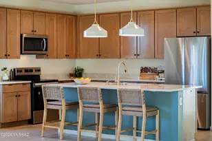13285 N Nepheline Wy, Tucson, AZ 85755 - Photo 6