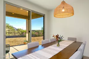 13285 N Nepheline Wy, Tucson, AZ 85755 - Photo 20