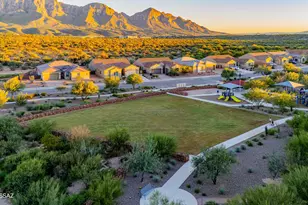 13285 N Nepheline Wy, Tucson, AZ 85755 - Photo 48