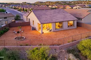 13285 N Nepheline Wy, Tucson, AZ 85755 - Photo 2