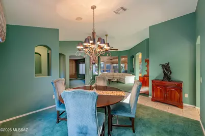 39084 S Riverwood Court, Saddlebrooke, AZ 85739 - Photo 6