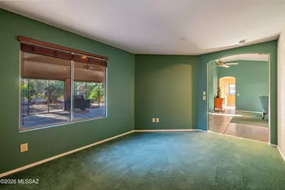 39084 S Riverwood Court, Saddlebrooke, AZ 85739 - Photo 24