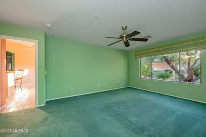 39084 S Riverwood Court, Saddlebrooke, AZ 85739 - Photo 18