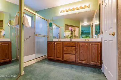 39084 S Riverwood Court, Saddlebrooke, AZ 85739 - Photo 20