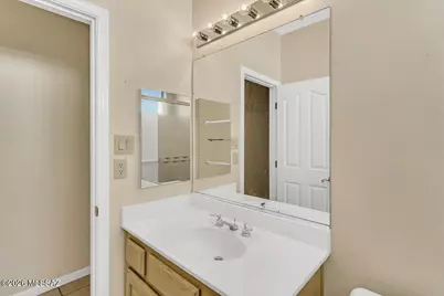 37197 S Canyon View Drive, Saddlebrooke, AZ 85739 - Photo 28