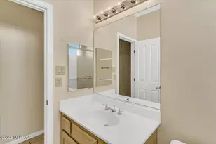 37197 S Canyon View Dr, Saddlebrooke, AZ 85739 - Photo 28